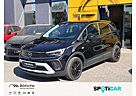 Opel Crossland Elegance 130 PT - LED/NAVI/SITZH/KAMERA