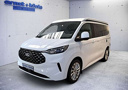 Ford Nugget 320 L1 VA Titanium