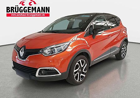 Renault Captur 0.9 TCE 90 ECO² INTENS ENERGY