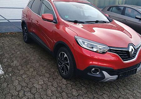 Renault Kadjar XMOD