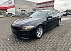 BMW 520d 520 Baureihe 5 Lim. ,MSport ,Navi;Kamera