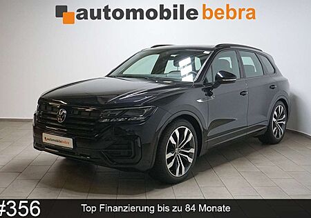 VW Touareg Volkswagen 3.0TDI Tiptr 2xR-Line 4M Virtual Voll