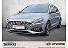 Hyundai i30 Kombi 1.5 Turbo 48V Edition 30 DAB Apple