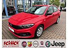 Fiat Tipo 1.0 GSE Hatchback City Life
