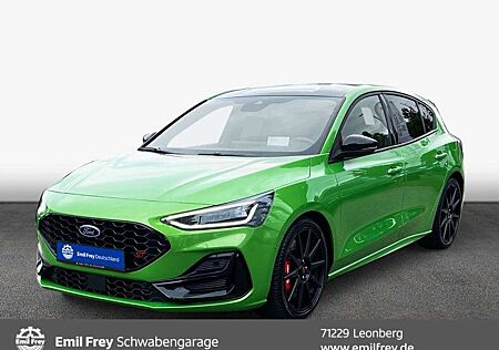 Ford Focus 2.3 ST X *TRACK PACK *B&O *ACC *RFK *PDC