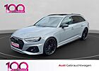 Audi RS4 2.9 TFSI quattro Avant+MATRIX+SPORTABGASANLA