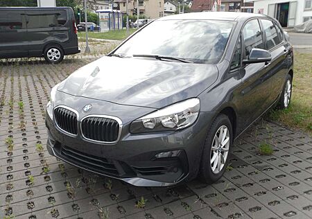 BMW 220i 220 2er Active Tourer Active Tourer 1.Hd.NR,