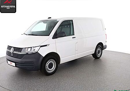 VW T6 Transporter Volkswagen T6.1 2.0 TDI DIG.TACHO,NAVI,DAB