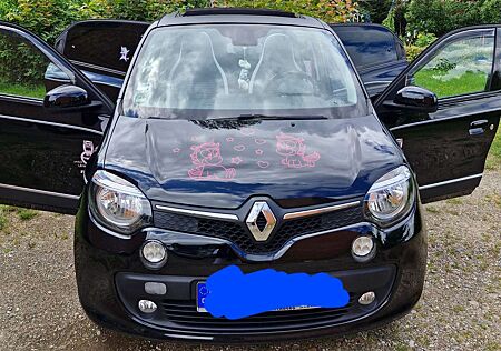 Renault Twingo +SCe+70+Expression