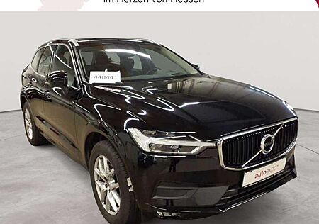 Volvo XC 60 XC60 XC60 D4 Momentum Pro PANO LED NAV