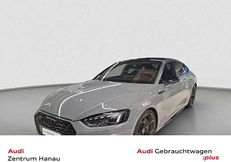 Audi RS5 performance*PANO*300KM/H*B&O*20ZO