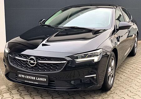 Opel Insignia B Grand Sport Edition LED AppleNavi SHZ