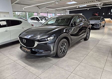 Mazda CX-30 Skyactiv 2.0 l 150 PS AT Homura