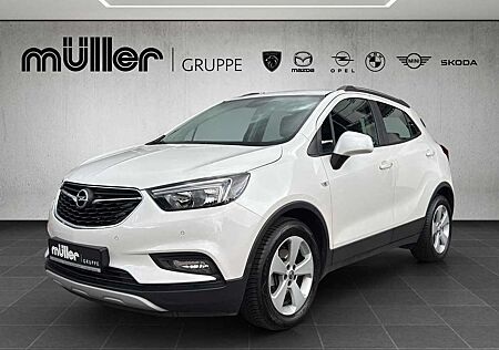 Opel Mokka X 1.4 ECOTEC Start/Stop On