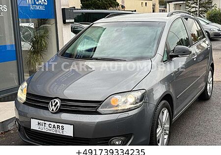 VW Golf Volkswagen Plus VI Match