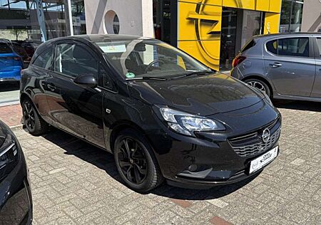 Opel Corsa 1.4 (ecoFLEX) Start/Stop Color Edition