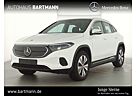 Mercedes-Benz EQA 250 PANO+360°+LED+ PROGRESSIVE+JungerStern++