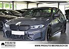 BMW 320 d xDrive M Sport HEADUP/LEDER/LEDADAPTIV/ACC