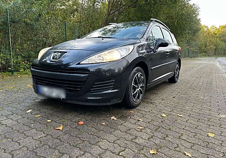 Peugeot 207 SW 95 VTi Filou