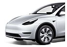 Tesla Model Y Long Range Dual Motor mit FSD 7500€