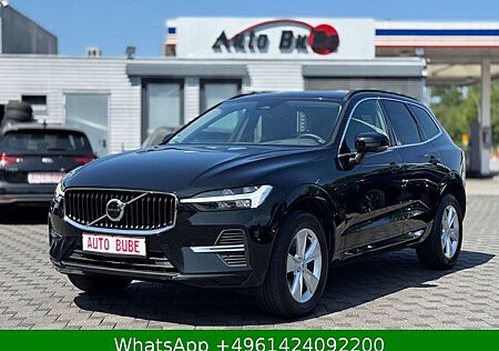 Volvo XC 60 XC60 Momentum Pro AWD KAMERA|LED