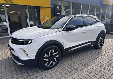 Opel Mokka-e Elegance