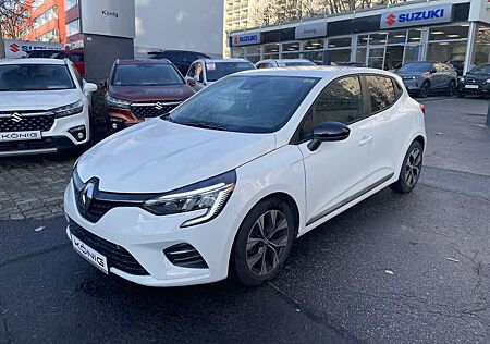 Renault Clio 5 EVOLUTION SCe 65