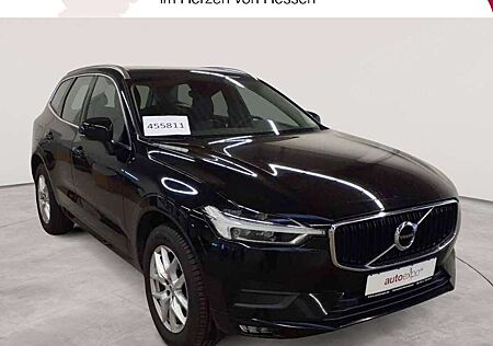 Volvo XC 60 XC60 D4 Geartronic Momentum Pro