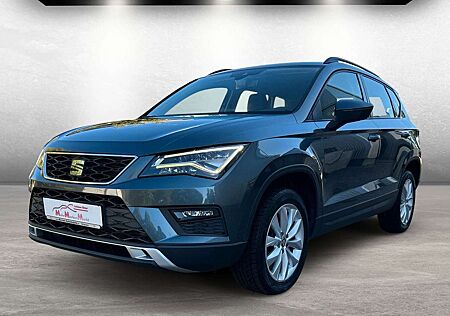 Seat Ateca 1.5 TSI Style