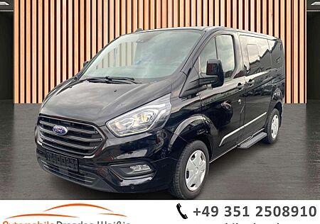 Ford Transit Custom Kombi 320 L1 Trend*Kamera*DAB+