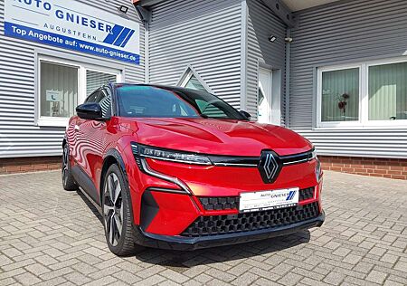 Renault Megane E-Tech Mégane Elektrisch Techno DAB/LED/APP/PDC 160 kW...