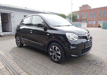 Renault Twingo 1.0 SCe 65 Zen Start&Stop Klima