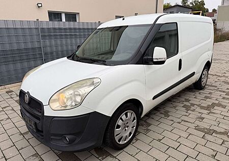 Fiat Doblo Doblò SX Maxi Kasten