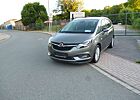 Opel Zafira 1.6 D (CDTi ecoFLEX) Start/Stop Edition
