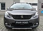 Peugeot 2008 Allure