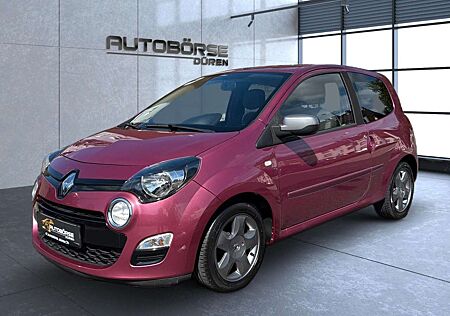 Renault Twingo Dynamique HU neu/Garantie/Klima