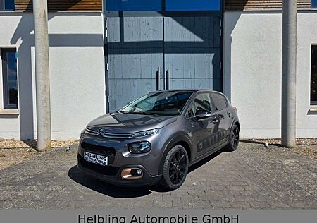 Citroën C3 Citroen "ORIGINS since 1919" 1-Hand Zahnriemen NEU!!