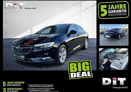 Opel Insignia B Grand Sport 2.0 CDTI Innovation LED