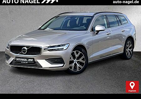Volvo V60 B4 (Diesel) Core (EURO 6d)(DPF)