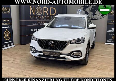 MG EHS PHEV Comfort *LEDER*LED*18Z*KAM*VIRT*