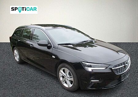 Opel Insignia Elegance
