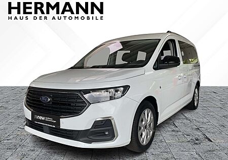 Ford Tourneo Connect 1.5 EcoBoost Grand Titanium *TWA