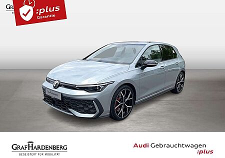 VW Golf GTI Volkswagen 2.0 TSI . LED Navi HuD ACC Pano