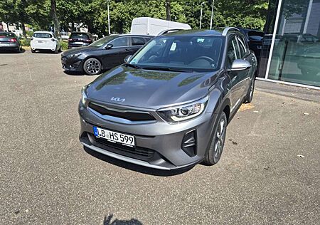 Kia Stonic 1.2 Vision
