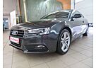 Audi A5 Coupe 1.8 TFSI SLine*Standhzg*Pano*Leder*ACC