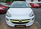 Opel Adam Jam