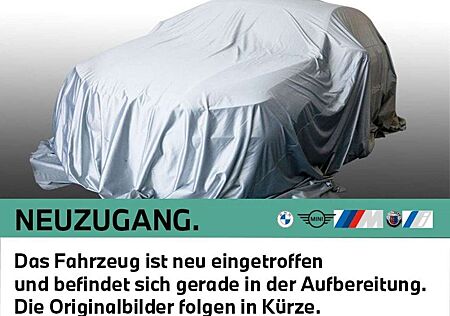 Alpina XD4 Switch-Tronic