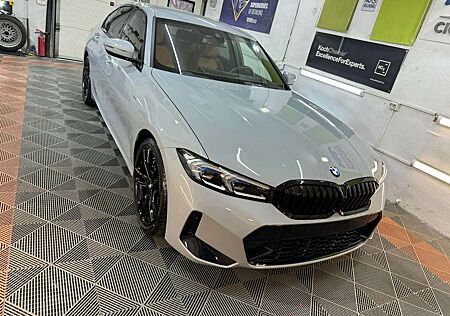 BMW 330d 330 xDrive GT Aut. Advantage