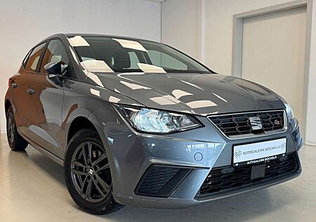 Seat Ibiza Style°FR°AppleCarplay°Kamera°SH°SHZ°PDC