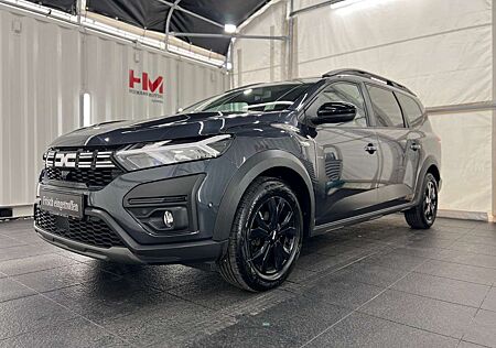 Dacia Jogger 1.0 TCe 100 EGo-G/Extreme+/LED/Navi/LPG/